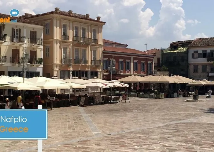 Adonia Levkákia