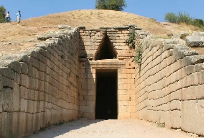 Adonia Villa *