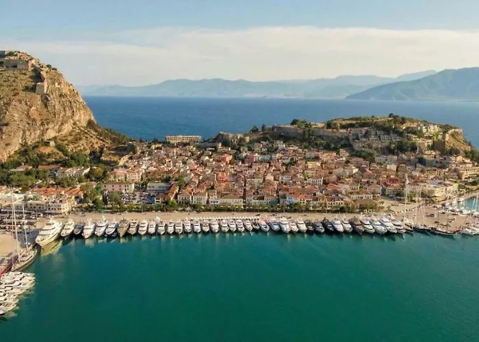 Adonia *
